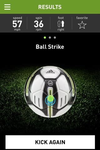 adidas smart ball app download.